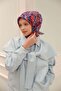 وشاح ناعم 73081-21