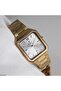Rwa148276 Men's Wristwatch with Steel Strap