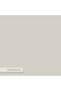 Mup Modern Dressing Table - 35 x 151 x 105 CM - Beige - M.MA.13649.6 - 6