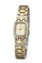 Premium Metal Strap Watch - 2
