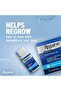 For Men Regrowth Treatment Solution 60ml - 6