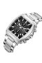 Sl.09.2650.2.350 Men's Wristwatch - 2