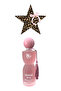 11 قطعة عطر سنس 200 مل - 2