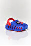 Premium Massage Children's Slippers Sandals School Nursery Pool Daily Unisex - 5