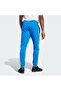 Adicolor Men's Trackpants Im4542 - 2