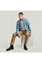 Rovic zip 3D regular tapered - 6