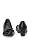 167046.Z Black Women's Heeled Shoes - 5