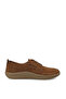 Esila-5.Z Cinnamon Women's Loafer