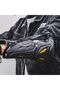 Motorcycle Elbow Pads with Adjustable Luxury Reflectors and Ce Certified Biker Elbow Pads - 4