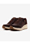Billion Flex Women's Brown Sneakers 190370 Choc - 3