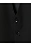 Slim Fit Men's Classic Vest from Uzg Store for Style Enthusiasts - 4