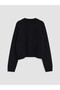 Timeless Clothing & Timeless Choices Zero Roba Collar Girls' Knitwear Cardigan - 4