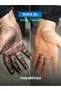 Maya Kimya Maya Gel Industrial Heavy Oil and Dirt Solvent Micro-Filled Hand Cleaning Gel 1 kg - 3