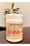 Skin Brightening & Moisturizing Cream | Deep Nourishing Body & Face Cream 200g - 2