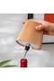 Wireless LED bottle light, bar lampshade C - 2
