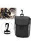 Robust and Lightweight Outdoor Diving Bag with Buckle for Well Surface Marker and Buoys - 3