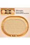 2-in-1 Sisal Wood Cat Scratch Post - Includes catnip, toy, and scratching pad - 2