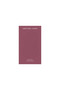 X Maeng Dot Pop Liquid Blush - 3