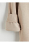 Crew Neck Men's Thick Sweatshirt - 7