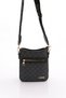 423 Women's Daily Bag