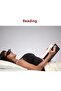 Lazy person's bed prism glasses, horizontal high-definition prism periscope glasses, suitable for reading and watching TV in bed, unisex. - 2