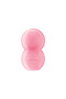 X Maeng Dot Pop Liquid Blush