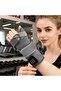 Suitable for Electric Hand Warmer Wrap Plug-in Heating Pad 3 Heat Settings Auto Shut-off Soothing Travel - 2