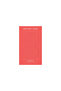 X Maeng Dot Pop Liquid Blush - 3
