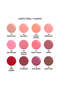 X Maeng Dot Pop Liquid Blush - 5