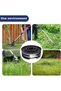 Replacement parts for 6 nylon spools of LIDL Akku PRTA 20-Li C3 A1B2 PRT 550 A1 A3 PRT 300 A1 lawn mowers - 4