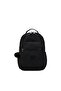 Seoul Lap Large Backpack Dimensional Emb Ki66586Nc