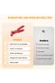 These 4 multi-functional heat-resistant silicone tongs are ideal for the kitchen, allowing you to hold hot pots, pans, trays, and bowls. - 3