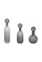 Glass Vases - 8