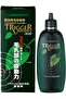 Hair Growth Trigger 180ml - Triggers Hair Growth