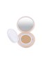 X Maeng Skin Like Waterfall Cushion SPF38 PA+++ - 2
