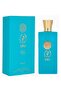 Ajwaa Torquise by Perfumes | 100ml EDP Spray - 2