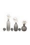 Glass Vases - 7