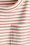 Cotton T-shirt - 2