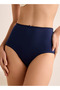 5 PC SOLID FULL BRIEF - 6
