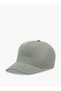 BASEBALL CAP - 3