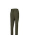 Mnp3433 Nb Lifestyle Sweatpants Khaki - 2