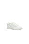 Minimal Everyday Sneaker - 2