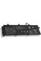 15.4V 50Wh C41N1712 Battery Compatible for Asus ROG Zephyrus GX501 GX501GI GX501G GX501GM GX501GS GX501V GX501VI GX501VS-XS71 Series 0B200-02380100 0B200-02380200