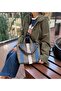 TOTE ANNA BAG - 3