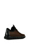 Madrid Brown Men's Casual Shoes 20650-m - 4