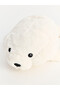 Plush Baby Pillow with Seal Figure for Style Enthusiasts from Uzg Store - 4