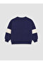 Printed Baby Boy Tracksuit Set for Style Enthusiasts from Uzg Store - 7