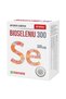 Supplement Bioselenium-300 30cps