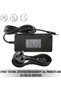 19.5V 12.3A 240W AC Adapter for Dell Alienware M17X R2 M17X R3 M4700 M6400 M6500 M6600 J211H Laptop Charger (DA180PM111/FA180PM111/HA180PM181) Power Supply Cord - 5