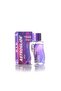 Lubricant 73.9 ml